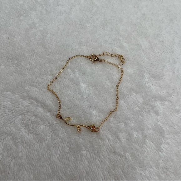 12 pack Anklets - Picture 9 of 13